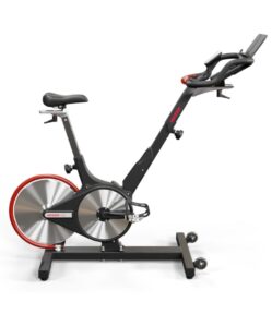 Keiser M3i