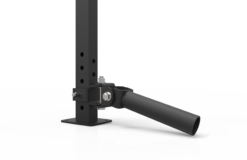 Landmine Rig Attachment