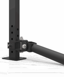 Landmine Rig Attachment