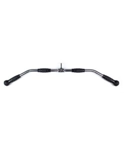 Lat Pull Down Bar 48″