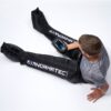 leg recovery system
