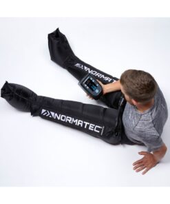 leg recovery system