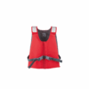 Life Jacket