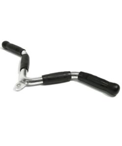 Multi Purpose V Bar