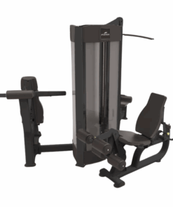 Alternative view of Forteza Pro Series 3 Station (6 Function)