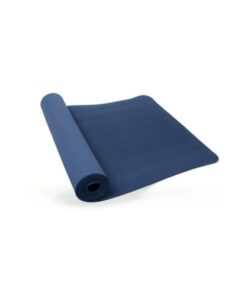 Yoga Mat | 4mm (Navy )