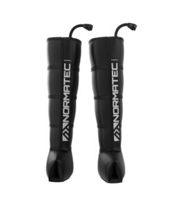 NORMATEC 3.0 Leg Recovery System