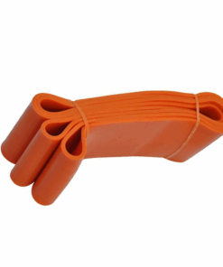 Resistance Power Bands – Orange