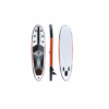Paddle Board