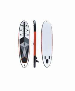 Paddle Board