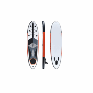 Paddle Board