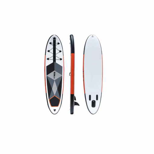 Paddle Board