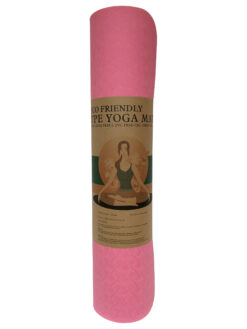 pink-yoga-ma-scaled
