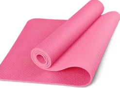 pink-yoga-mat