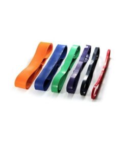 power band