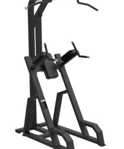 Bolt Strength Commercial Power Tower