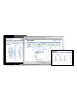 Gymaware