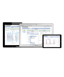 Gymaware