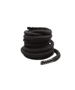 Premium Battleropes