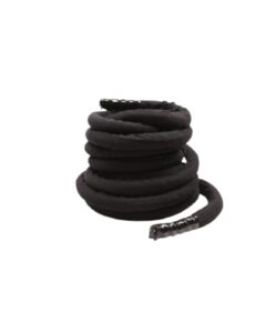 Premium Battleropes