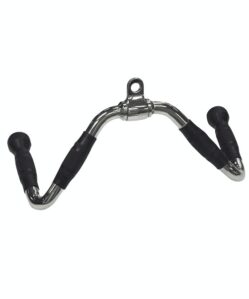 Pro Multi Purpose Bar