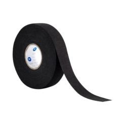 Black Tape