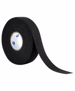Black Tape