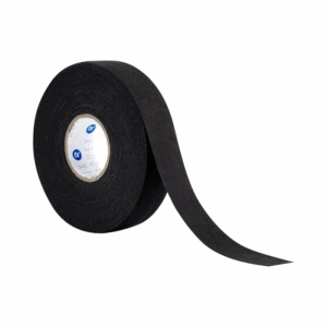 Black Tape