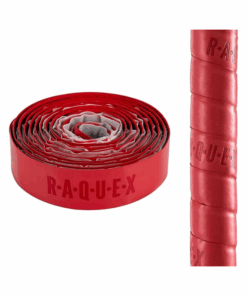 Raquex Cushion Hockey Stick Grip