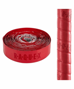 Raquex Cushion Hockey Stick Grip