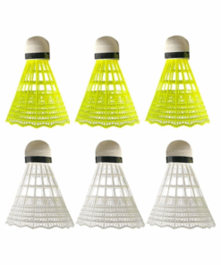 Badminton