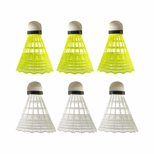 Badminton