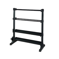 product-16