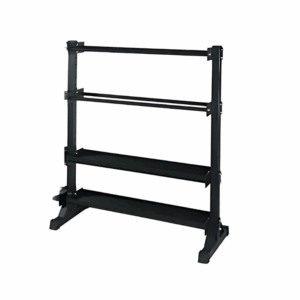 product-16