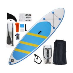 product-2