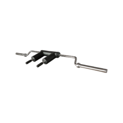 product-2025-03-18T134116.567