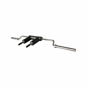 product-2025-03-18T134116.567