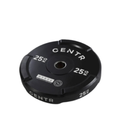 product-2025-03-19T151911.972