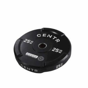 product-2025-03-19T151911.972