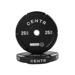 product-2025-03-19T151922.471