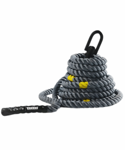 Centr x HYROX Competition Power Rope