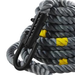product-2025-03-20T100223.337