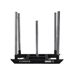 product-2025-03-20T101417.943