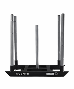 Centr x HYROX Competition Power Sled