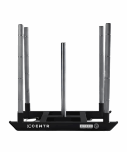 Centr x HYROX Competition Power Sled