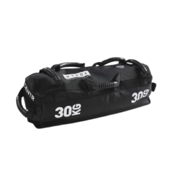 product-2025-03-20T102410.226