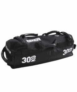 Centr x HYROX Competition Sandbag 30KG