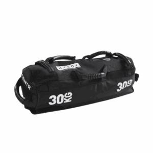 product-2025-03-20T102410.226