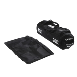 product-2025-03-20T102432.981