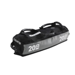 product-2025-03-20T103743.252